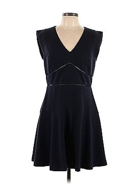 Rebecca Taylor Casual Dress (view 1)