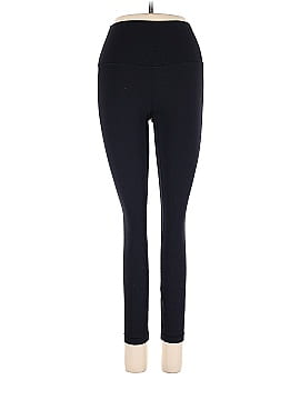 Lululemon Athletica Active Pants (view 1)