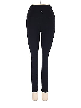 Lululemon Athletica Active Pants (view 2)