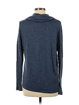 Gap Outlet Turtleneck Sweater (view 2)