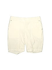 Zenergy By Chico's Shorts