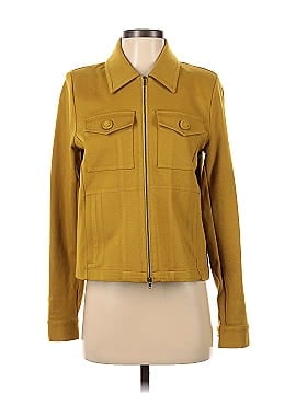 CAbi Jacket (view 1)