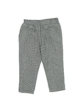 Zara Baby Casual Pants (view 1)