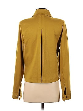 CAbi Jacket (view 2)