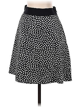 Kate Spade New York Casual Skirt (view 1)