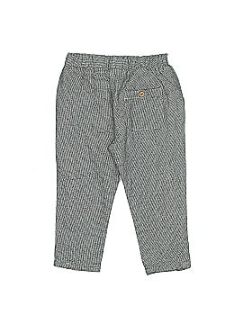 Zara Baby Casual Pants (view 2)