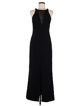 Halston Heritage Casual Dress (view 1)