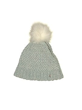 MillyMook Beanie (view 1)