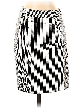 J.Crew Factory Store Casual Skirt (view 1)