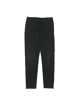 Hanna Andersson Casual Pants (view 1)