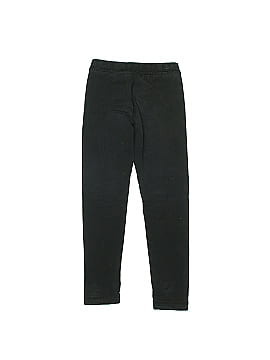 Hanna Andersson Casual Pants (view 2)