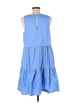 Banana Republic Casual Dress (view 2)