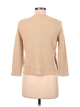 Ann Taylor Cardigan (view 2)