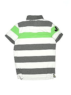 Superdry Short Sleeve Polo (view 2)