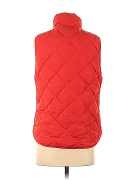 J.Crew Factory Store Vest (view 2)