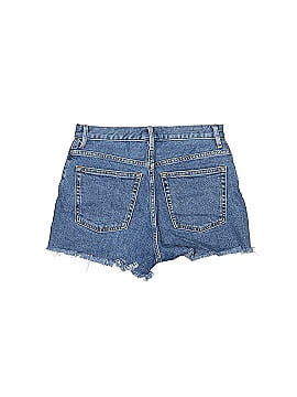 Everlane Denim Shorts (view 2)