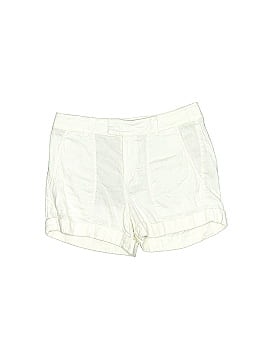 Vince. Dressy Shorts (view 1)