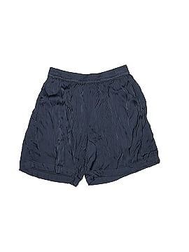 Velvet by Graham & Spencer Shorts (view 1)