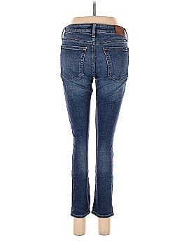 Lucky Brand Jeans (view 2)