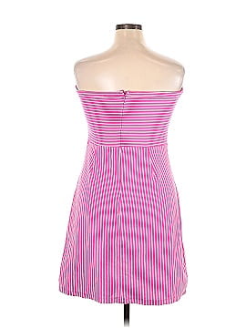 Old Navy Casual Dress (view 2)