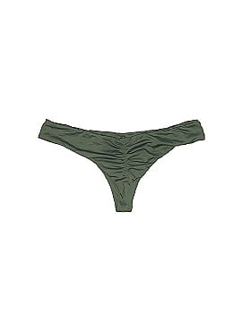 Assorted Brands Swimsuit Bottoms (view 2)