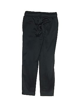 PLACE Sport Track Pants (view 2)