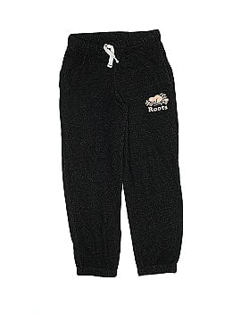 Roots Kids Sweatpants (view 1)