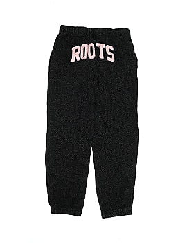 Roots Kids Sweatpants (view 2)