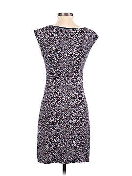 Ann Taylor LOFT Casual Dress (view 2)