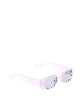 Aerie Sunglasses (view 1)