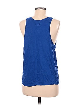 Koto Sleeveless T-Shirt (view 2)