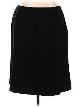 Style&Co Formal Skirt (view 1)