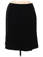 Style&Co Formal Skirt