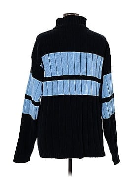 Southpole Pullover Sweater (view 2)