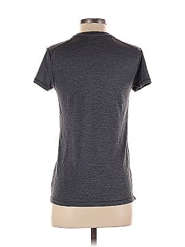 Bcg Short Sleeve T-Shirt (view 2)
