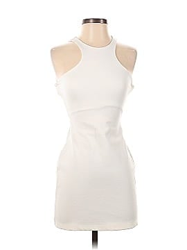 Zara Casual Dress (view 1)