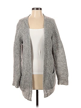 Free People Cardigan (view 1)