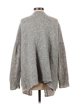 Free People Cardigan (view 2)