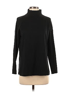 Vince Camuto Turtleneck Sweater (view 1)