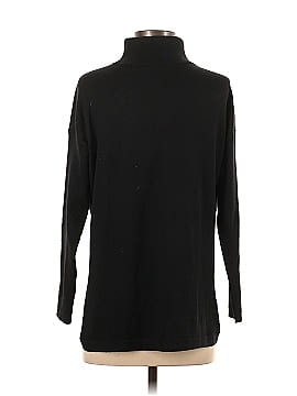 Vince Camuto Turtleneck Sweater (view 2)