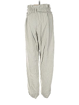 Zara Casual Pants (view 2)