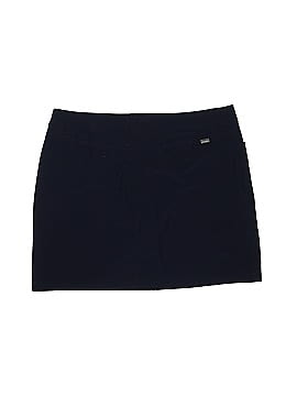 Eddie Bauer Active Skort (view 2)