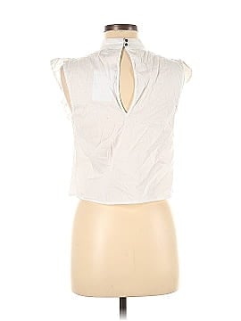 Love, Fire Sleeveless Top (view 2)