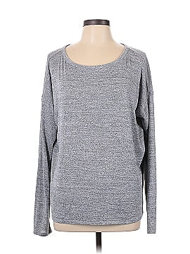 Gap Outlet Pullover Sweater (view 1)