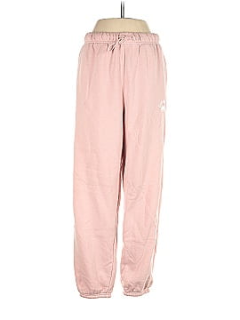 Old Navy Sweatpants (view 1)