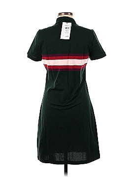 Lacoste Casual Dress (view 2)