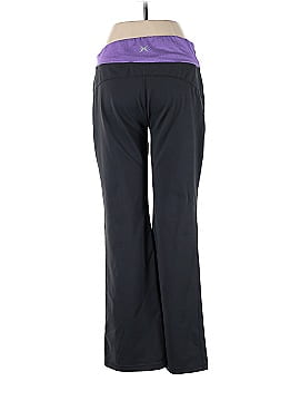 Joia Active Pants (view 2)
