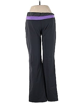 Joia Active Pants (view 1)