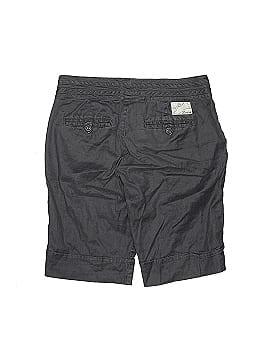 Level 99 Shorts (view 2)