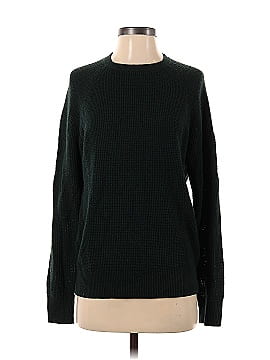 J.Crew Pullover Sweater (view 1)